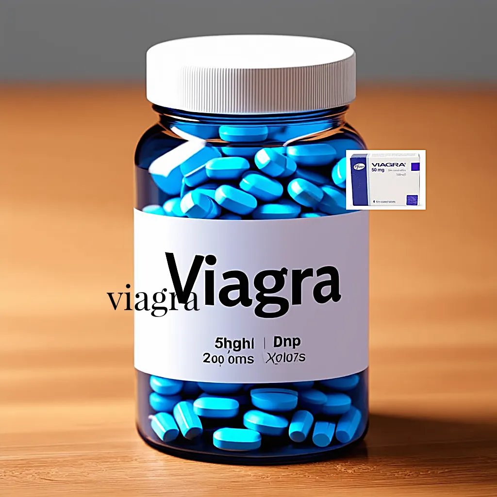 Ou acheter viagra suisse